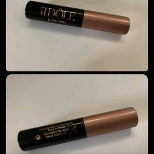 Lancome mascara